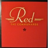 Red Lyrics Communards