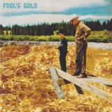 Fool’s Gold Lyrics Coyote