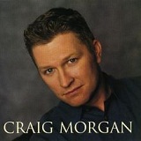 Craig Morgan Lyrics Craig Morgan