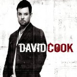 The Time Of My Life (Single) Lyrics David Cook