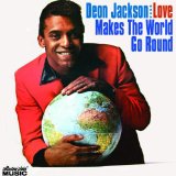Miscellaneous Lyrics Deon Jackson