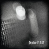 Acchordance Lyrics Doctor Flake