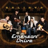 Emerson Drive