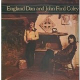 I Hear The Music Lyrics England Dan & John Ford Coley