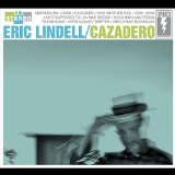 Cazadero Lyrics Eric Lindell