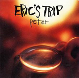 Peter Lyrics Eric's Trip