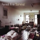 Survival Lyrics Forest Fire