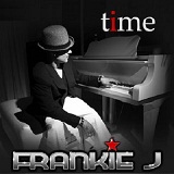 Time Lyrics Frankie J