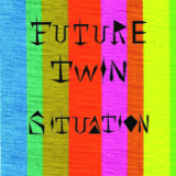 Situation (EP) Lyrics Future Twin
