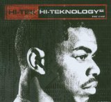 Hi-Teknology Vol. 2: The Chip Lyrics Hi-Tek