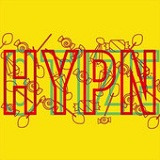 Hypnotize (Single) Lyrics Honey Cocaine