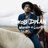 Women And Country Lyrics Jakob Dylan