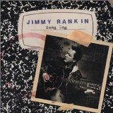 Song Dog Lyrics Jimmy Rankin