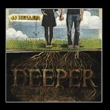 Deeper Lyrics JJ Heller