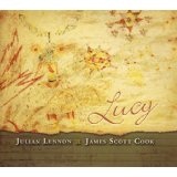 Lucy Lyrics Julian Lennon