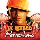 romeoland Lyrics Lil' Romeo
