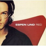 Red Lyrics Lind Espen