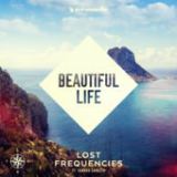 Beautiful Life (Single) [Radio Edit] Lyrics Lost Frequencies