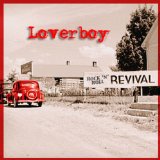 Rock n Roll Revival Lyrics Loverboy
