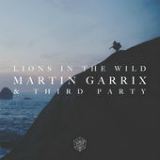 Lions in the Wild (Single) Lyrics Martin Garrix & Third Party