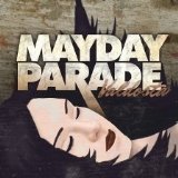 Valdosta (EP) Lyrics Mayday Parade
