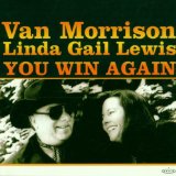 You Win Again Lyrics Morrison Van