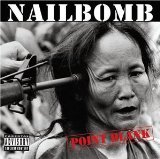 Miscellaneous Lyrics Nailbomb