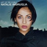 Miscellaneous Lyrics Natalie Imbruglia