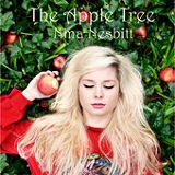 The Apple Tree (EP) Lyrics Nina Nesbitt