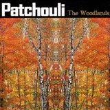 The Woodlands Lyrics Patchouli