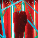 Sonik Kicks Lyrics Paul Weller
