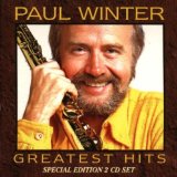 Miscellaneous Lyrics Paul Winter