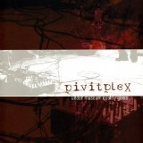 Miscellaneous Lyrics Pivitplex