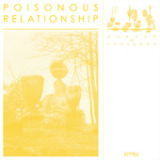 Garden of Problems Lyrics Poisonous Relationship