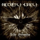 Define Redemption Lyrics Reality Grey