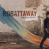 Miscellaneous Lyrics Rob Attaway
