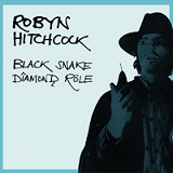 Black Snake Diamond Role Lyrics Robyn Hitchcock
