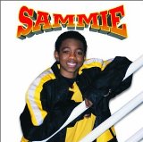 Miscellaneous Lyrics Sammie