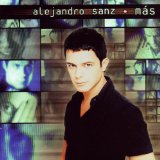 Miscellaneous Lyrics Sanz Alejandro