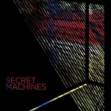 Secret Machines Lyrics Secret Machines
