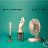 Ltd. Form Lyrics Silk Flowers
