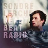 Heartbeat Radio Lyrics Sondre Lerche
