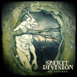 No Rapture Lyrics Spirit Division