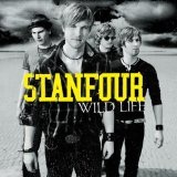 Wildlife Lyrics Stanfour