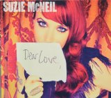 Dear Love Lyrics Suzie Mcneil