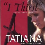 Miscellaneous Lyrics Tatiana