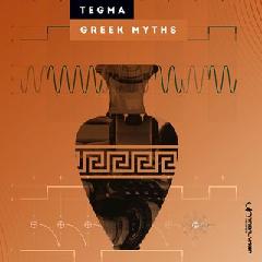 Greek Myths Lyrics Tegma