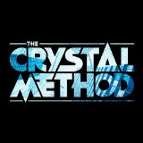 The Crystal Method Lyrics The Crystal Method
