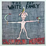 Miscellaneous Lyrics The White Family
