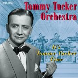 Tommy Tucker